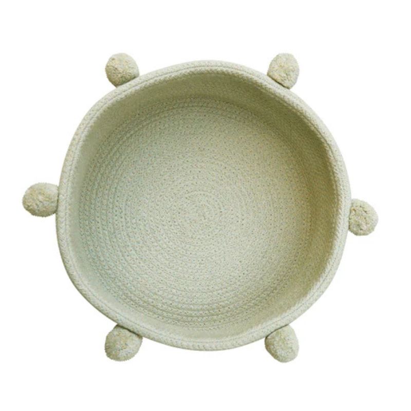 Basket Tray