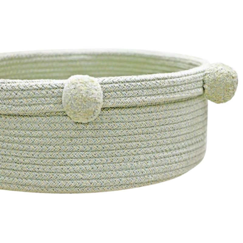 Basket Tray
