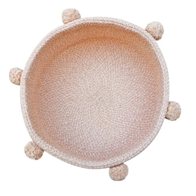 Basket Tray