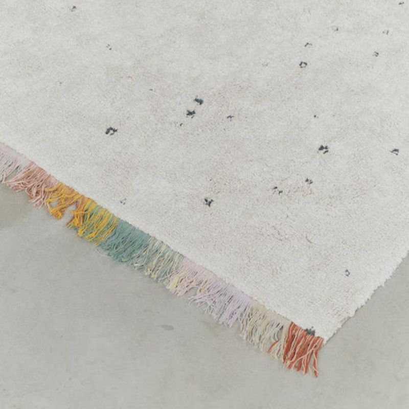 Stardust Washable Rug