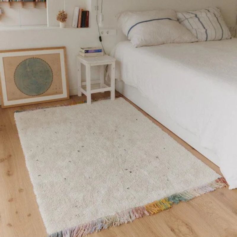 Stardust Washable Rug