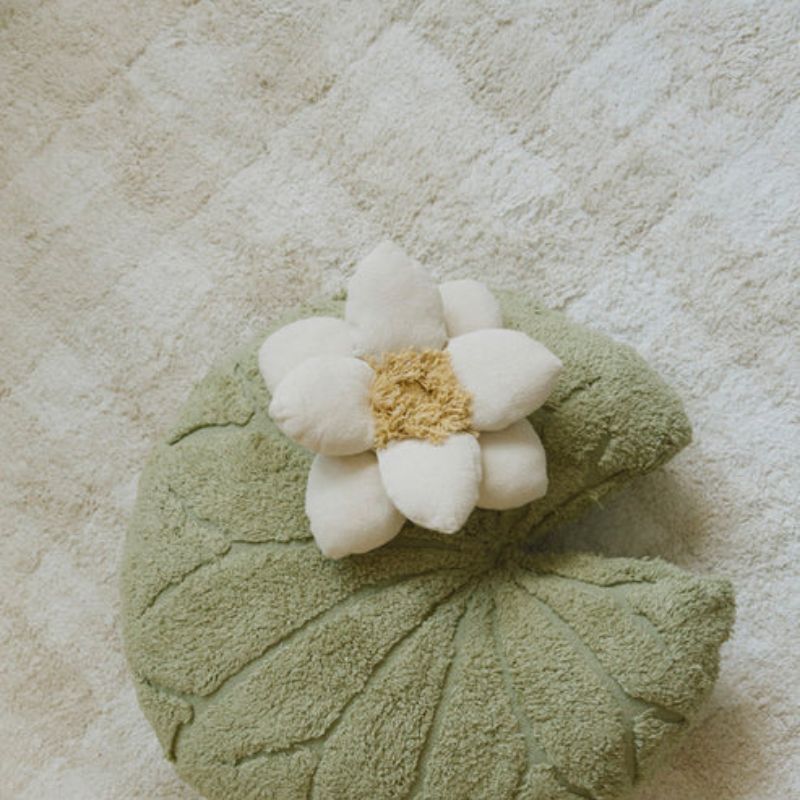 Vichy Washable Rug