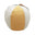 Ball