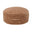 Chill Chestnut