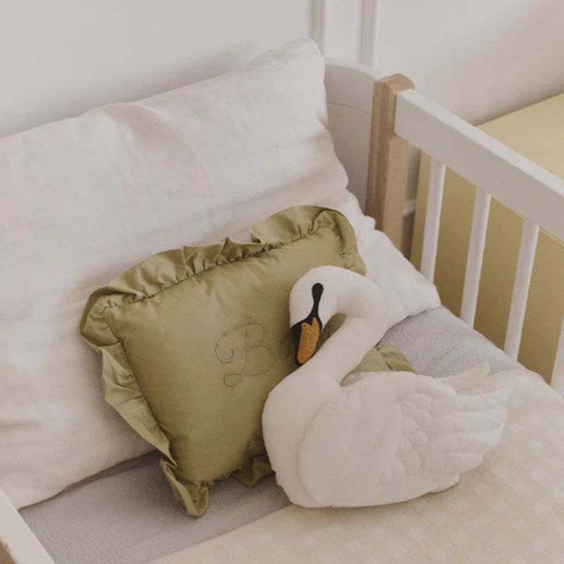 Baby Cushion