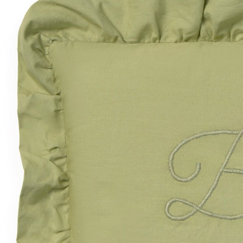 Baby Cushion