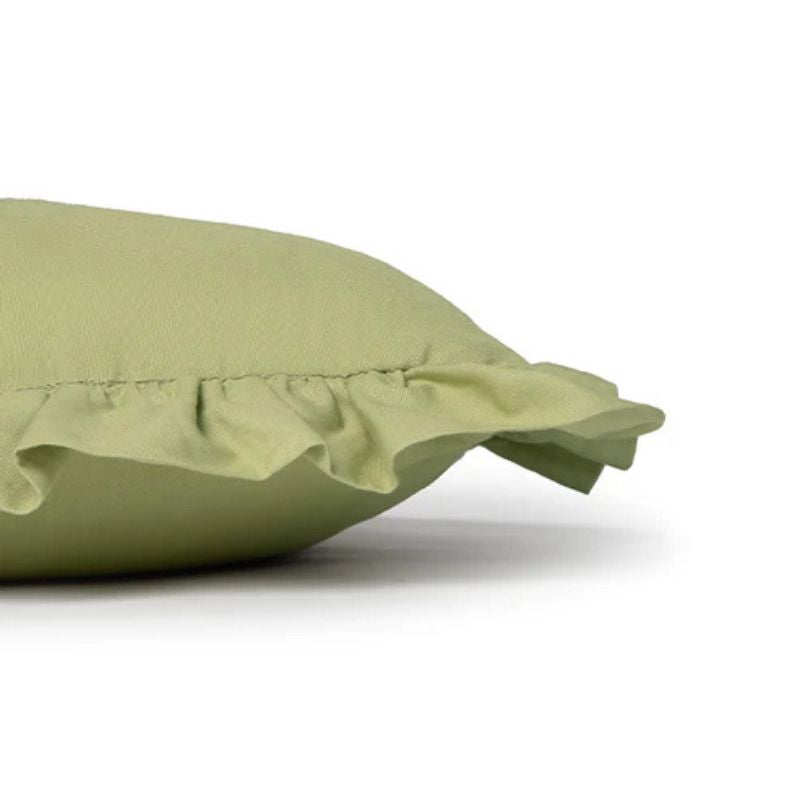 Baby Cushion