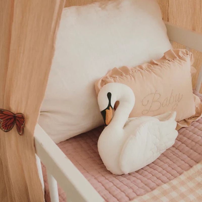 Baby Cushion