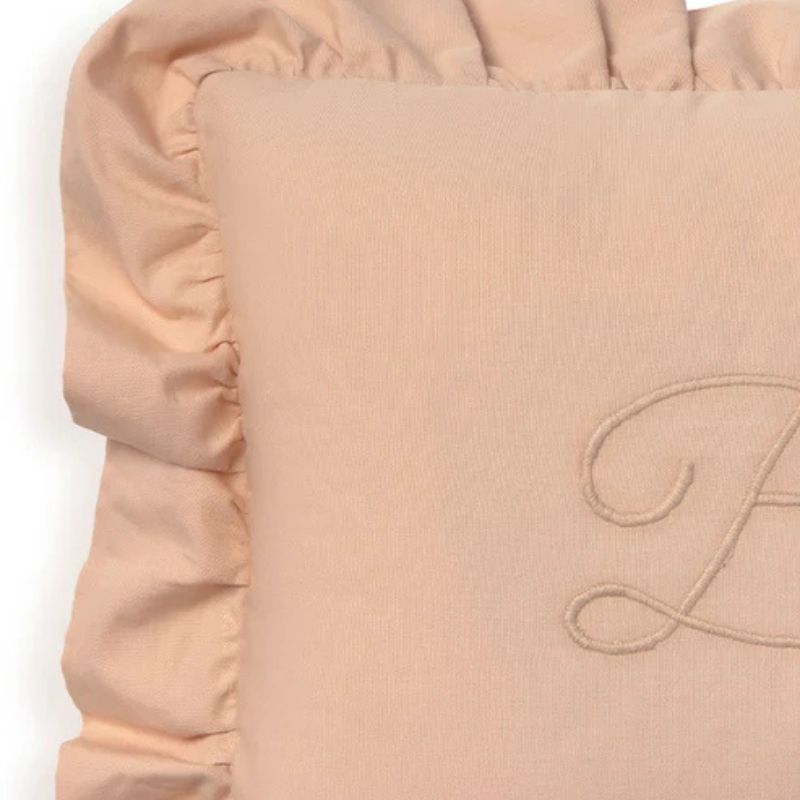 Baby Cushion
