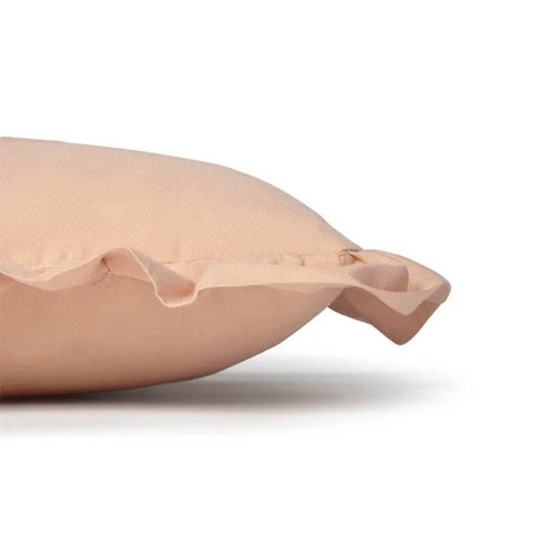 Baby Cushion