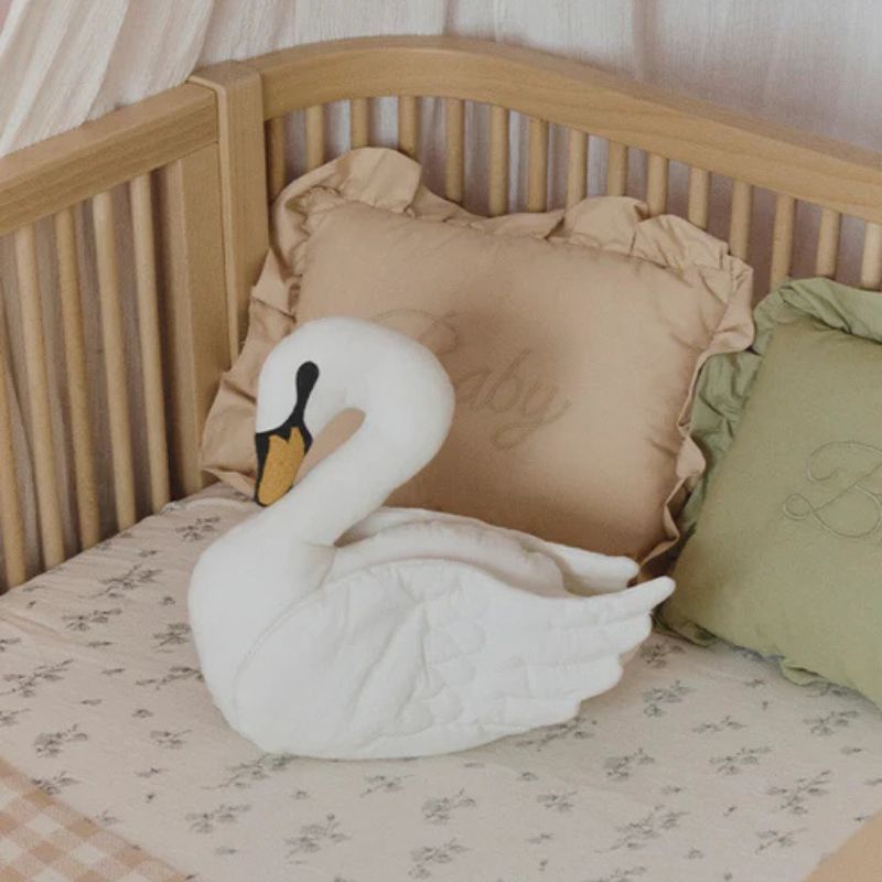 Baby Cushion