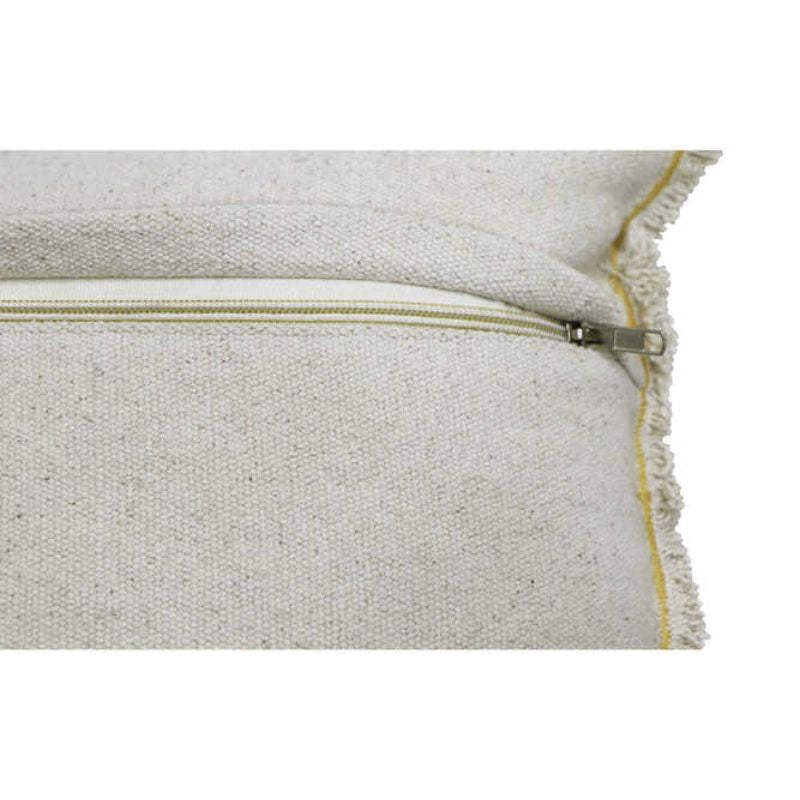 Bike Cushion