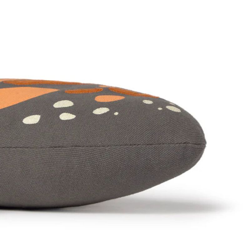 Butterfly Cushion