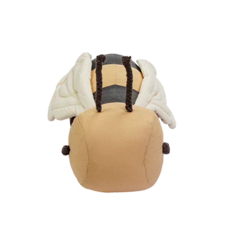 Cushion Buzzy Bee