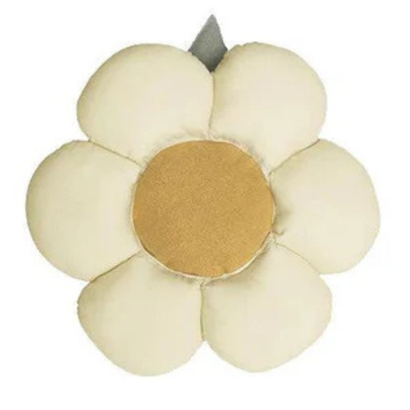 Little Daisy Cushion