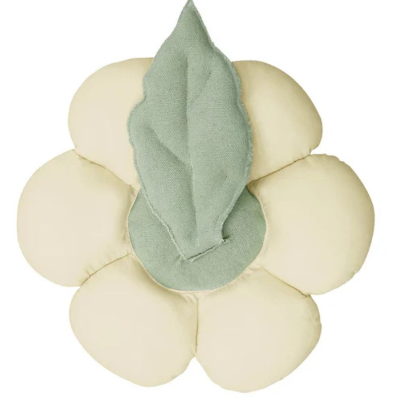 Little Daisy Cushion