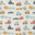 Camper Vans