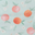 Peaches