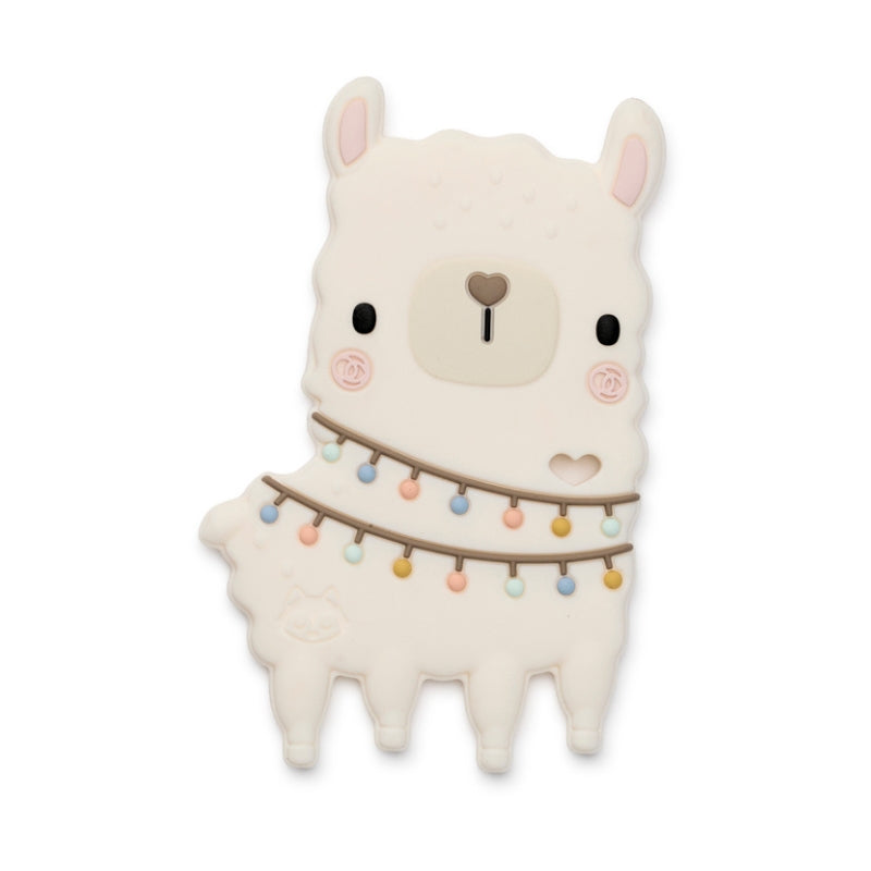 Ensembles de dentition en silicone