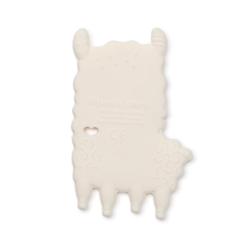 Ensembles de dentition en silicone