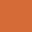Pumpkin + Beige