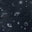 Printed Space