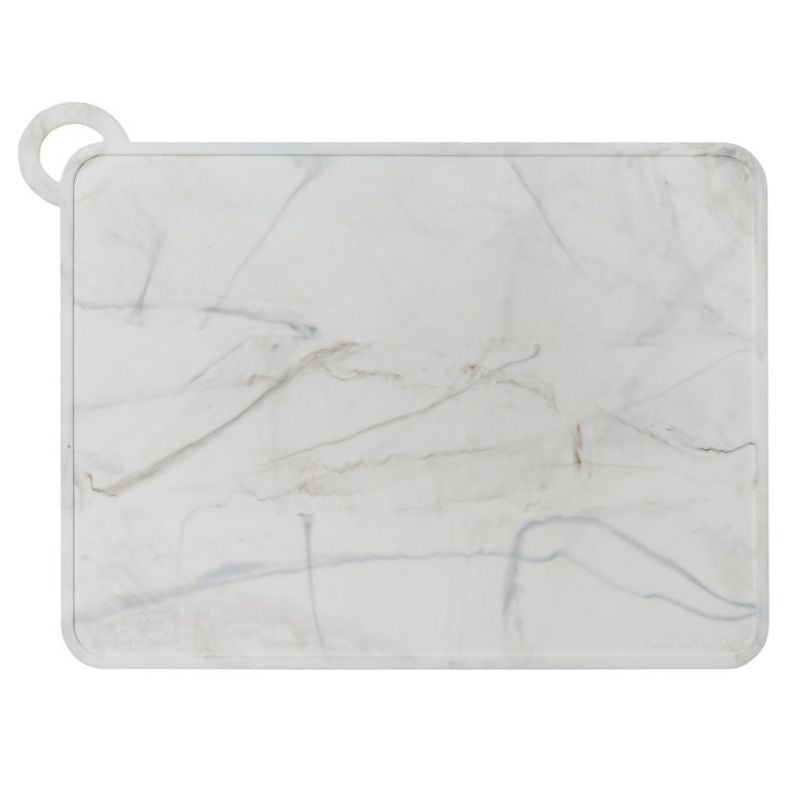 Silicone Placemats