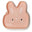 Bobbi le lapin