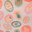 Fruit Sticker