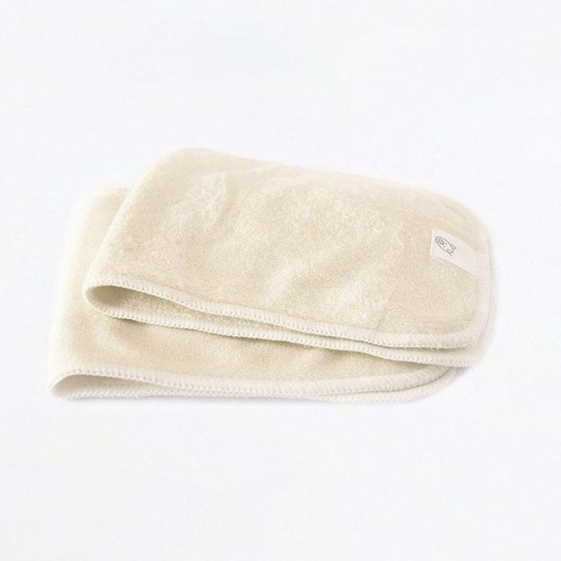 Pocket Diaper