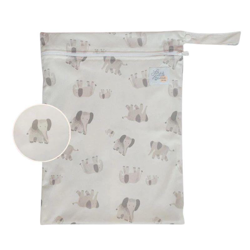 Wet Bag
