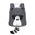 Raccoon