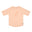 Corals Peach