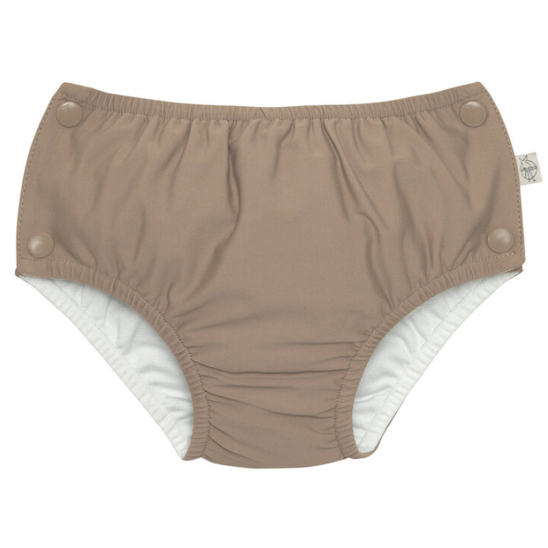 Couche de bain Snap