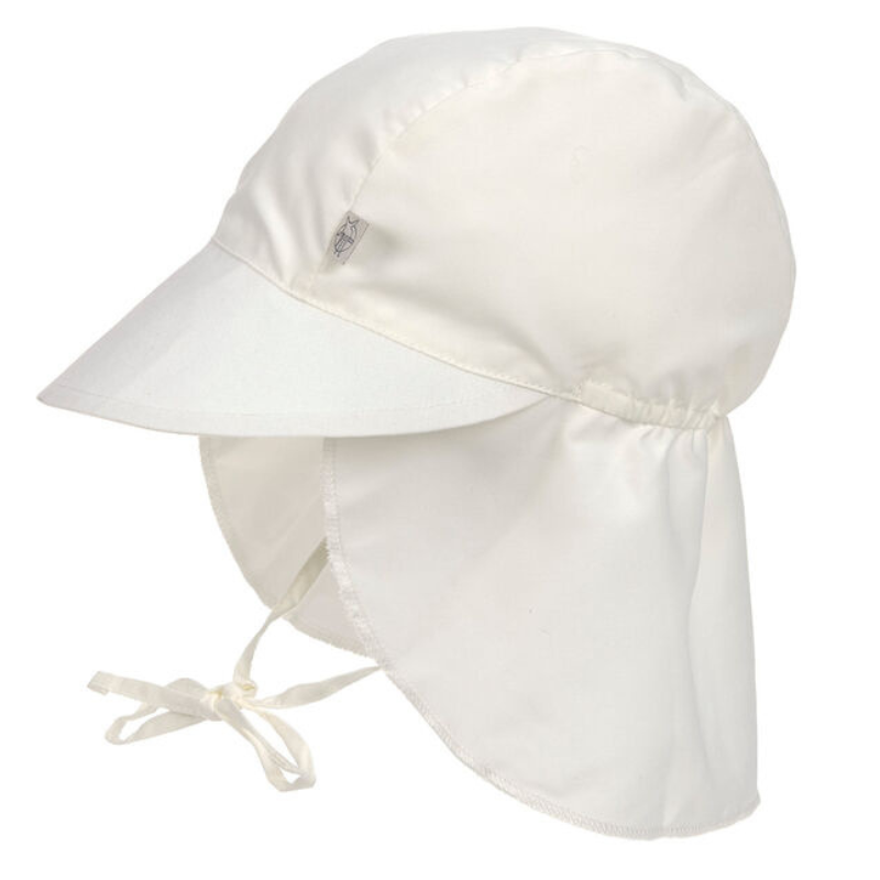 Flap Hat