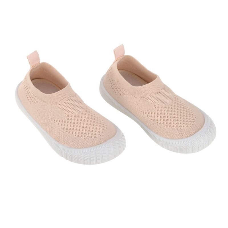Allround Sneaker Powder Pink