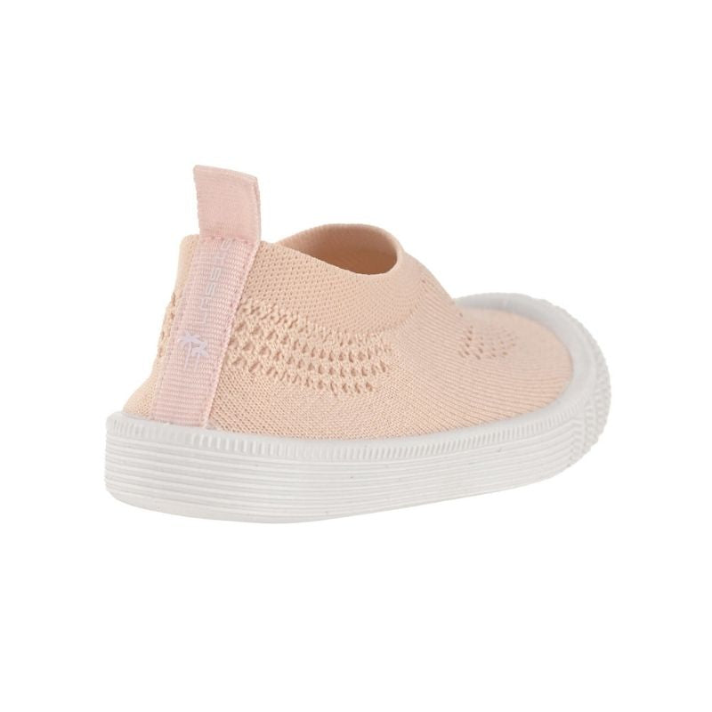Allround Sneaker Powder Pink