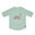 Caravan Mint