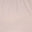 Powder Pink