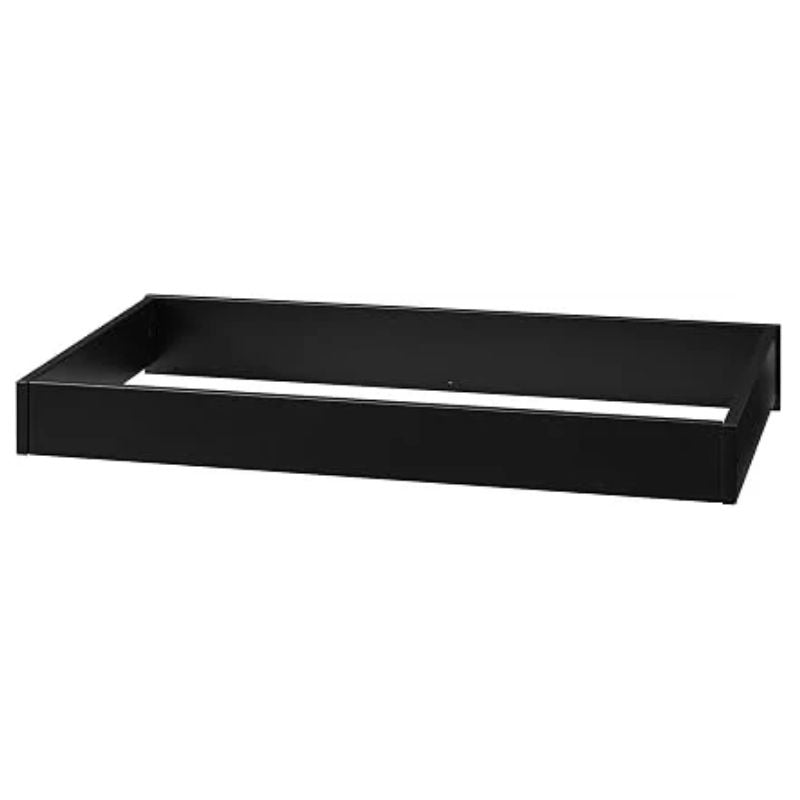 Roo Single Dresser Topper