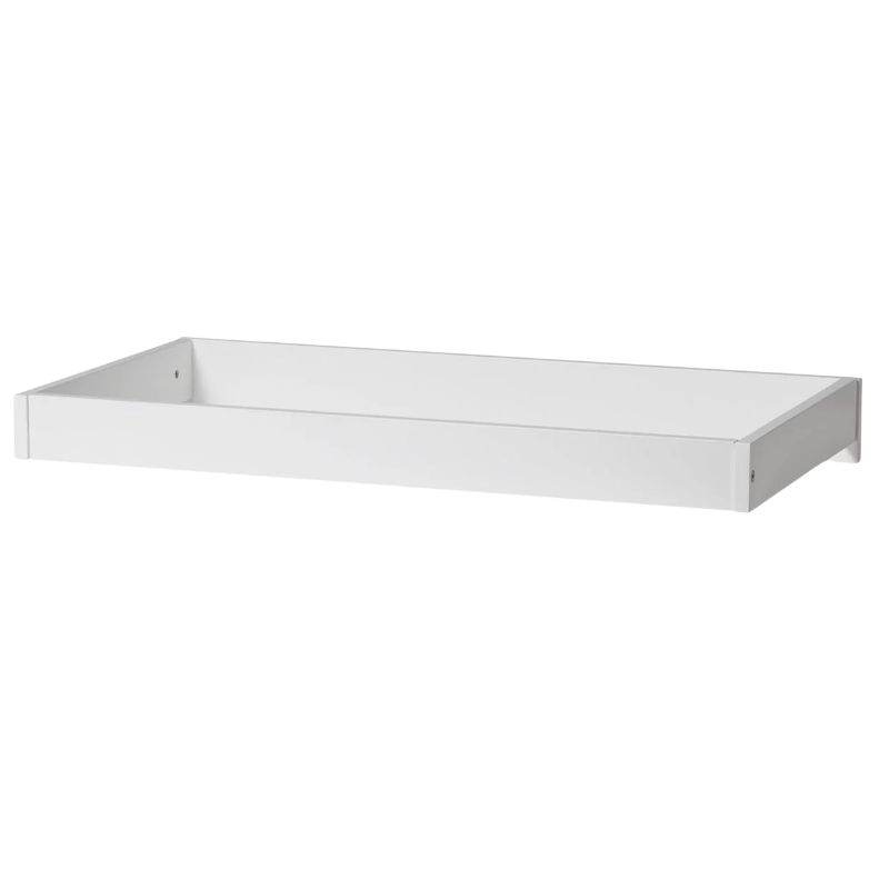 Roo Single Dresser Topper