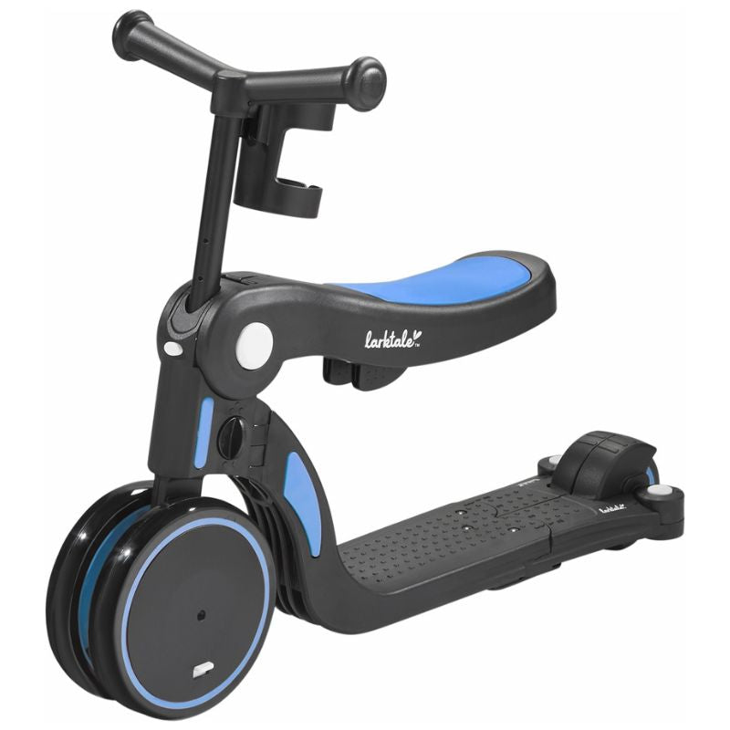 Scoobi 5-in-1 Scooter