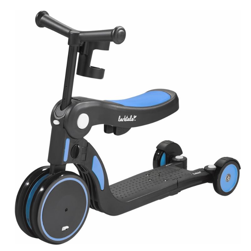 Scoobi 5-in-1 Scooter