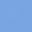 Freshwater Blue