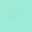 Biscay Green
