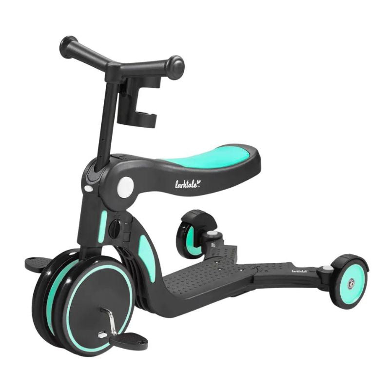 Scoobi 5-in-1 Scooter