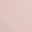 Powder Pink Twinkle