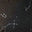 Constellation