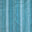 Shoreline Stripe