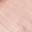 Rose Petal
